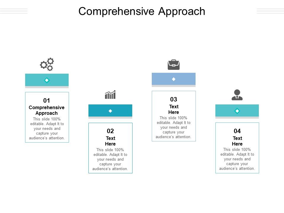 Comprehensive_Approach_Ppt_PowerPoint_Presentation_Pictures_File_Formats_Cpb_Pdf_Slide_1.jpg