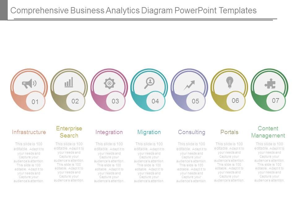Comprehensive_Business_Analytics_Diagram_Powerpoint_Templates_1.jpg
