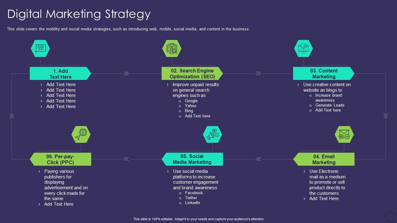 Comprehensive_Business_Digitization_Deck_Digital_Marketing_Strategy_Professional_PDF_Slide_1.jpg