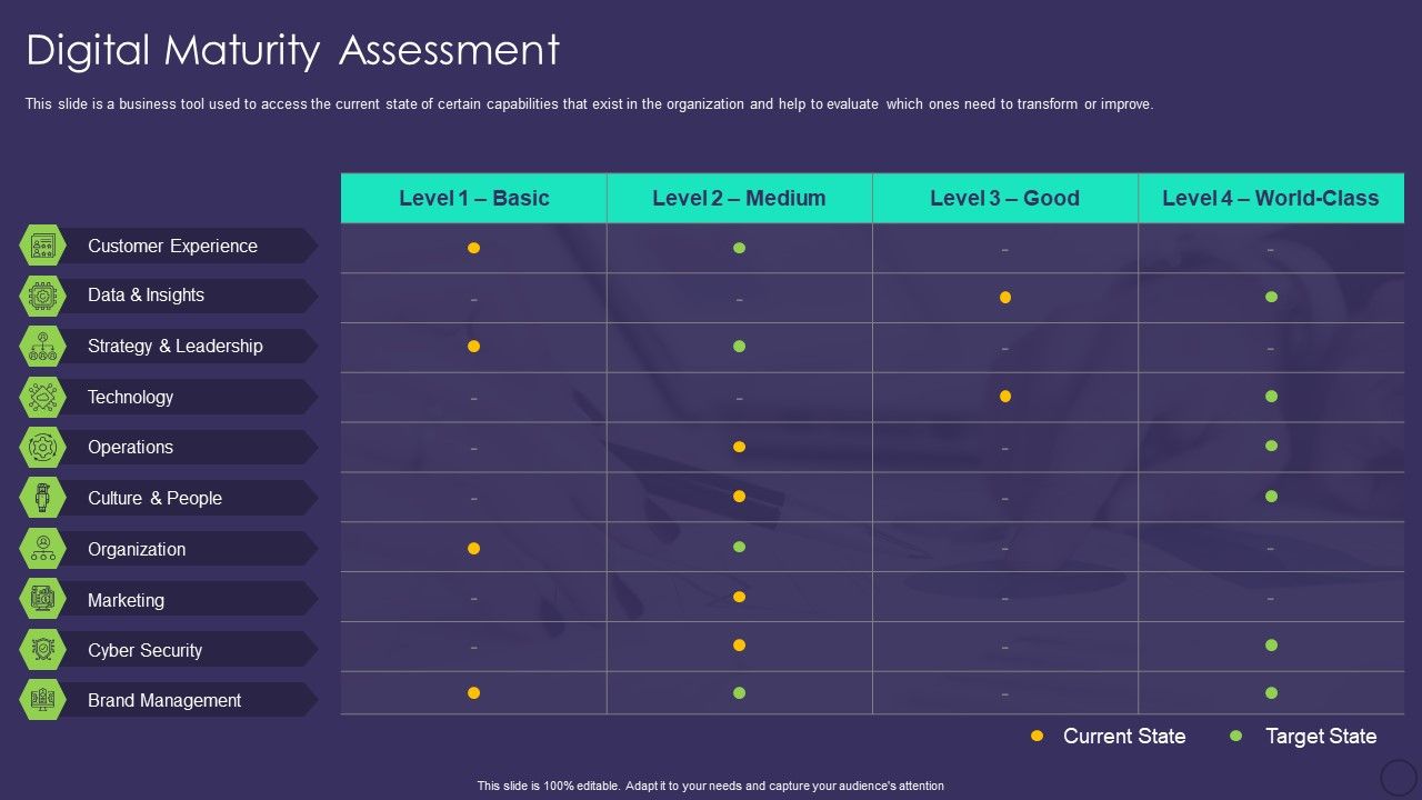 Comprehensive_Business_Digitization_Deck_Digital_Maturity_Assessment_Inspiration_PDF_Slide_1.jpg