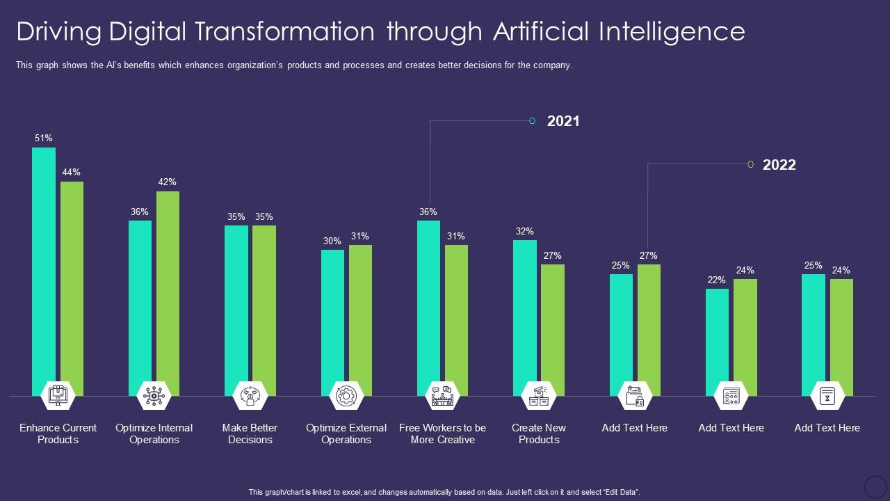 Comprehensive_Business_Digitization_Deck_Driving_Digital_Transformation_Through_Artificial_Intelligence_Diagrams_PDF_Slide_1.jpg