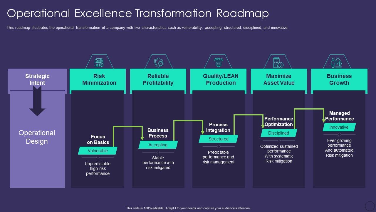 Comprehensive_Business_Digitization_Deck_Operational_Excellence_Transformation_Roadmap_Template_PDF_Slide_1.jpg