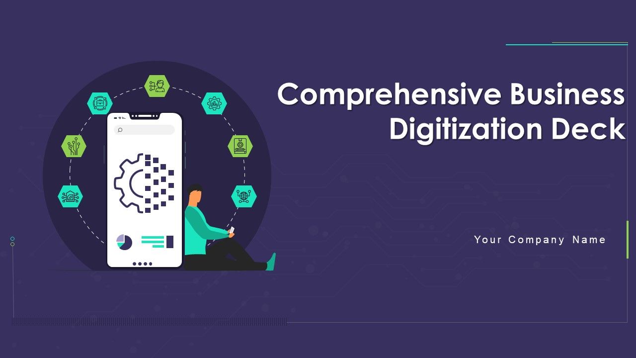 Comprehensive_Business_Digitization_Deck_Ppt_PowerPoint_Presentation_Complete_Deck_With_Slides_Slide_1.jpg