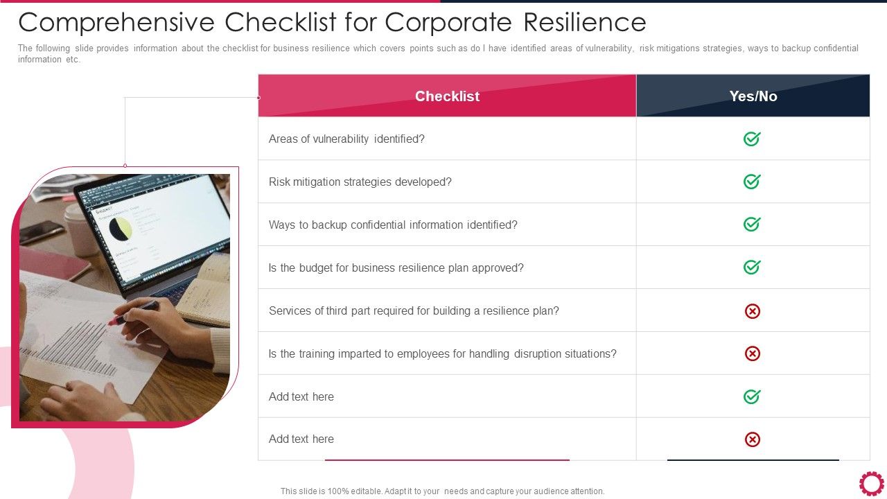 Comprehensive_Checklist_For_Corporate_Resilience_Rules_PDF_Slide_1.jpg