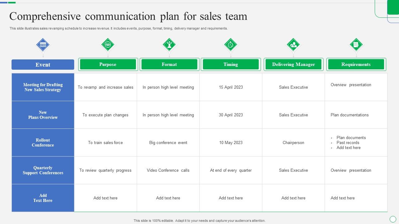 Comprehensive_Communication_Plan_For_Sales_Team_Designs_PDF_Slide_1.jpg