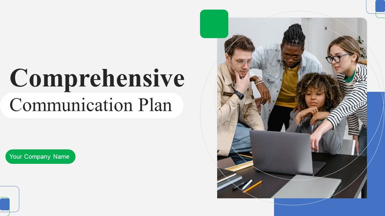 Comprehensive_Communication_Plan_Ppt_PowerPoint_Presentation_Complete_Deck_With_Slides_Slide_1.jpg