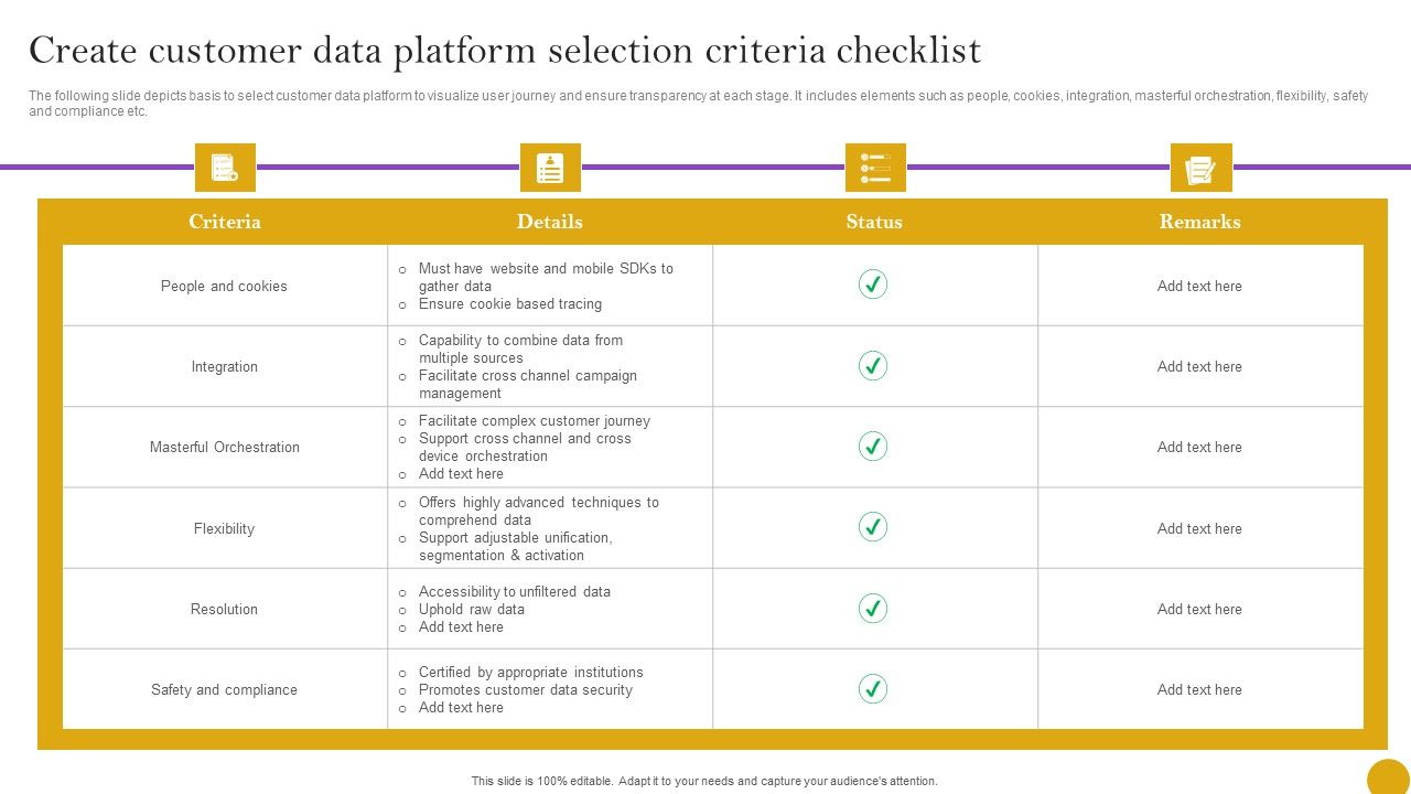 Comprehensive_Customer_Data_Platform_Guide_Optimizing_Promotional_Initiatives_Create_Customer_Data_Platform_Clipart_PDF_Slide_1.jpg