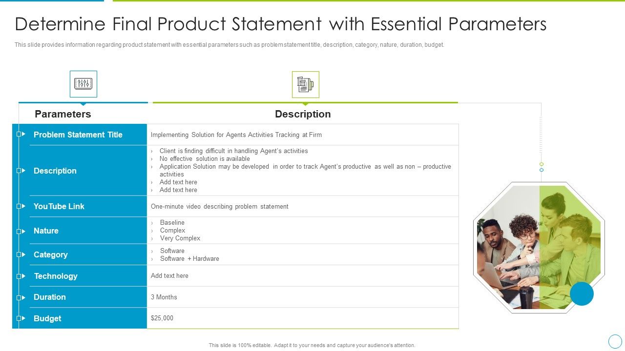 Comprehensive_Development_And_Operations_Adoption_Initiatives_IT_Determine_Final_Product_Statement_Topics_PDF_Slide_1.jpg