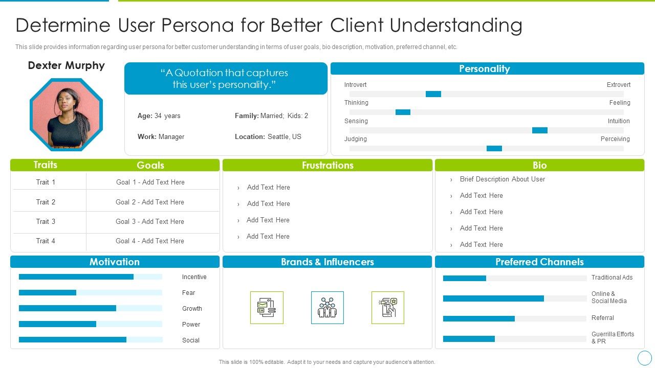Comprehensive_Development_And_Operations_Adoption_Initiatives_IT_Determine_User_Persona_Graphics_PDF_Slide_1.jpg