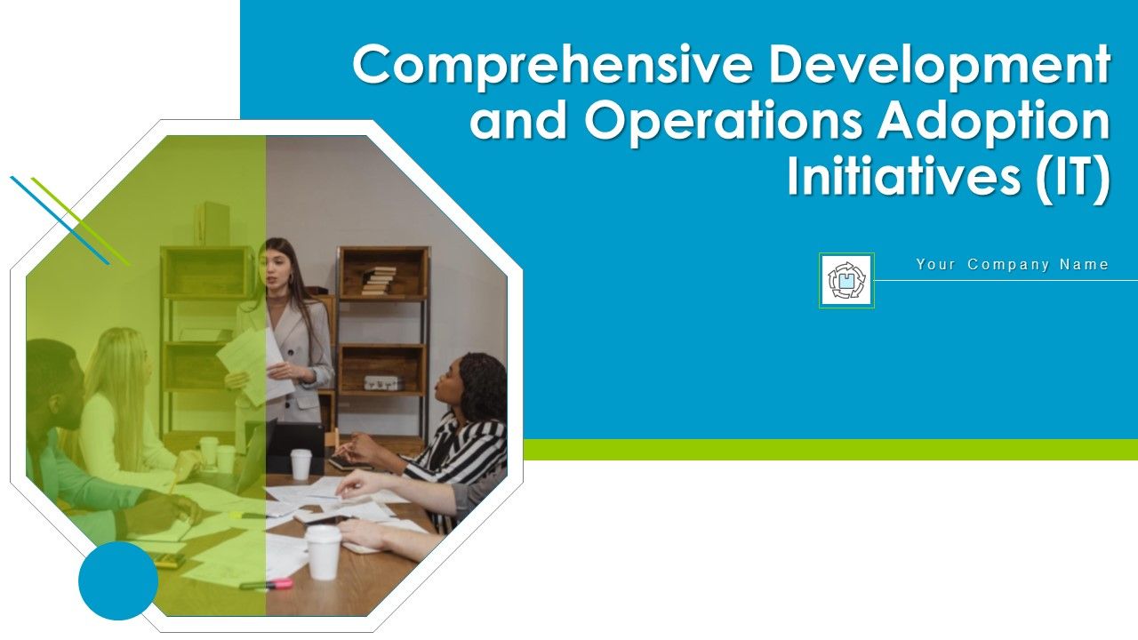 Comprehensive_Development_And_Operations_Adoption_Initiatives_IT_Ppt_PowerPoint_Presentation_Complete_With_Slides_Slide_1.jpg