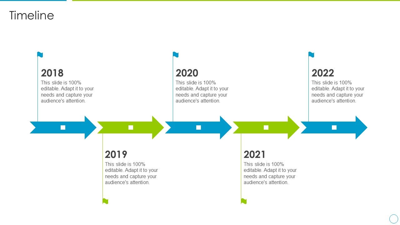 Comprehensive_Development_And_Operations_Adoption_Initiatives_IT_Timeline_Sample_PDF_Slide_1.jpg