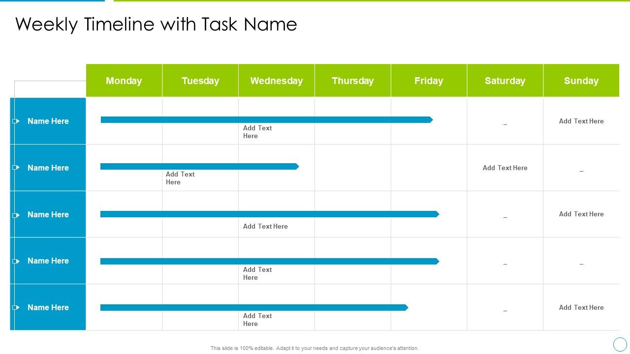 Comprehensive_Development_And_Operations_Adoption_Initiatives_IT_Weekly_Timeline_With_Task_Name_Microsoft_PDF_Slide_1.jpg