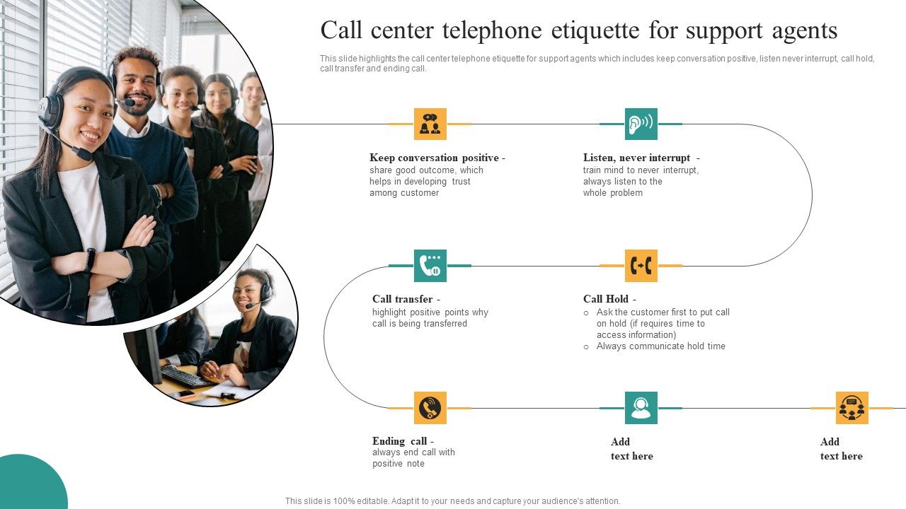 Comprehensive_Guide_For_Enhancing_Performance_Of_Customer_Service_Center_Call_Center_Telephone_Etiquette_Download_PDF_Slide_1.jpg