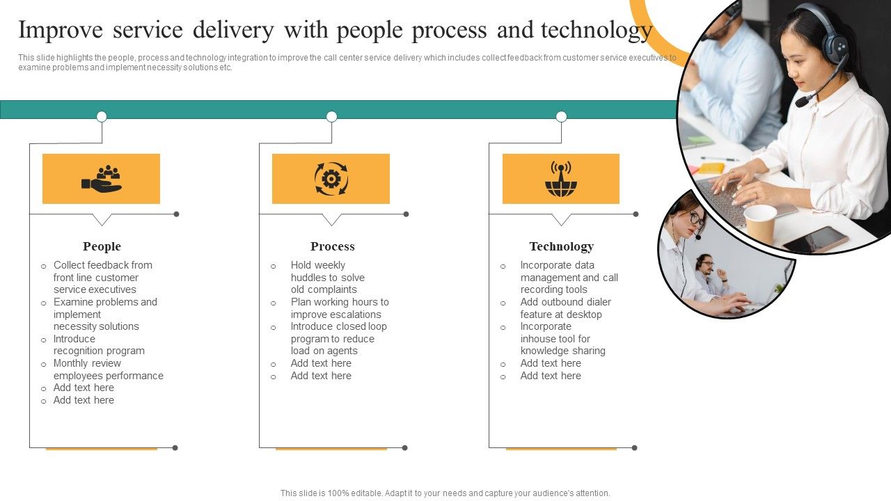 Comprehensive_Guide_For_Enhancing_Performance_Of_Customer_Service_Center_Improve_Service_Delivery_Introduction_PDF_Slide_1.jpg