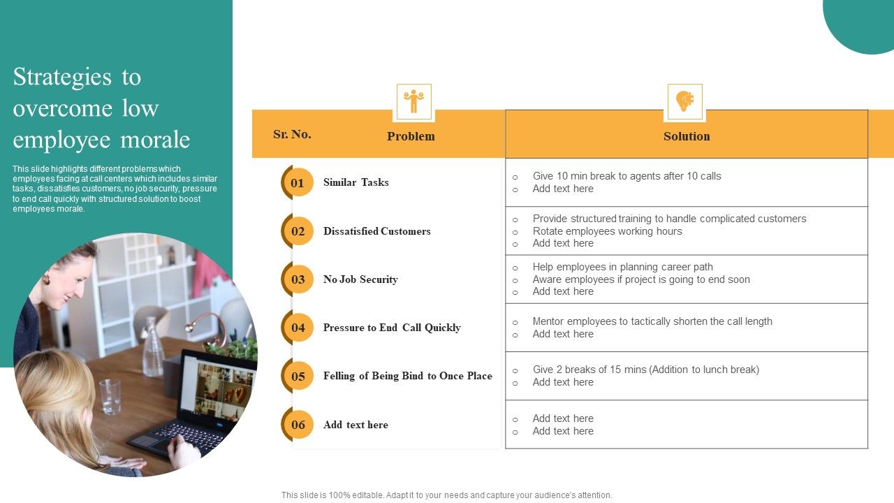 Comprehensive_Guide_For_Enhancing_Performance_Of_Customer_Service_Center_Strategies_To_Overcome_Graphics_PDF_Slide_1.jpg