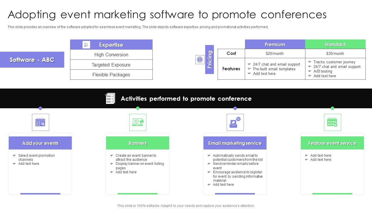 Comprehensive_Guide_For_Launch_Adopting_Event_Marketing_Software_To_Promote_Brochure_PDF_Slide_1.jpg