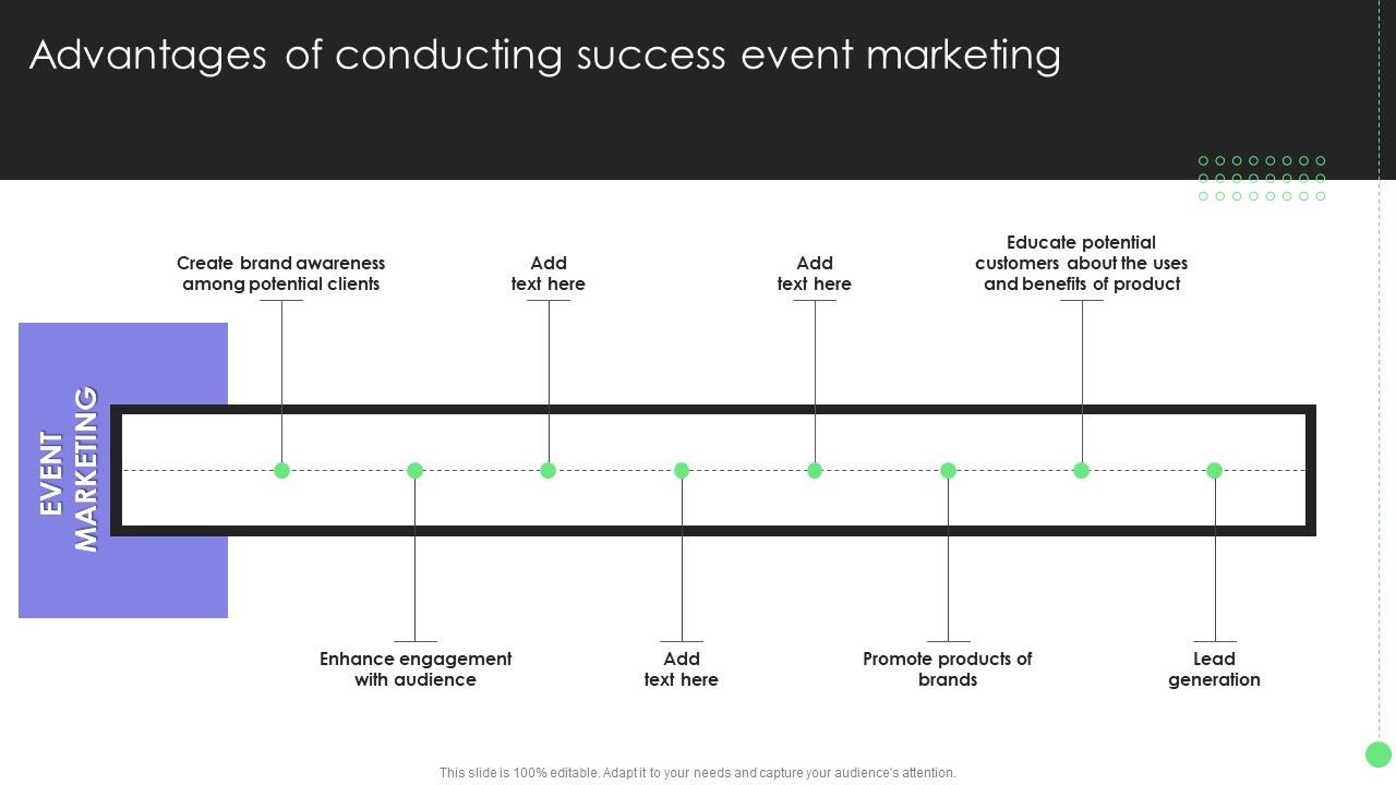 Comprehensive_Guide_For_Launch_Advantages_Of_Conducting_Success_Event_Marketing_Infographics_PDF_Slide_1.jpg