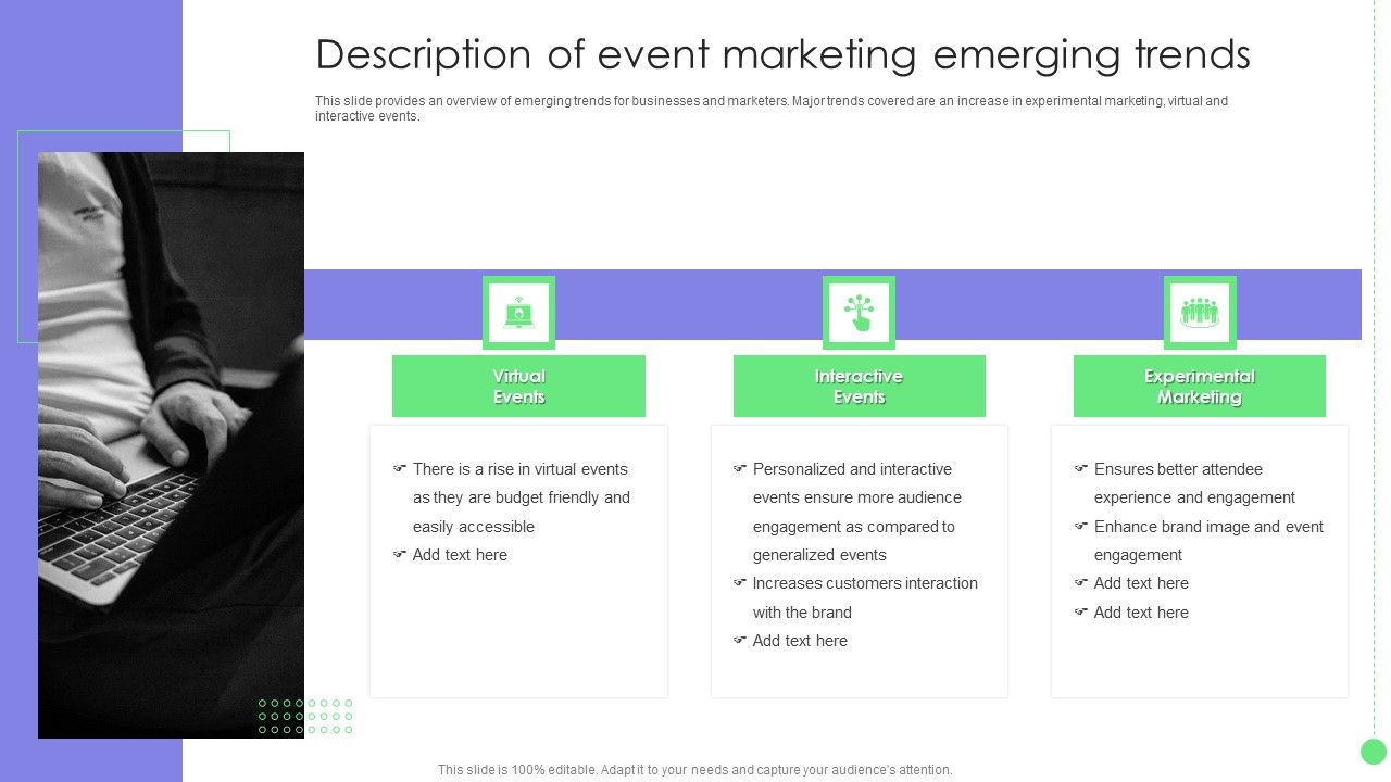 Comprehensive_Guide_For_Launch_Description_Of_Event_Marketing_Emerging_Trends_Portrait_PDF_Slide_1.jpg