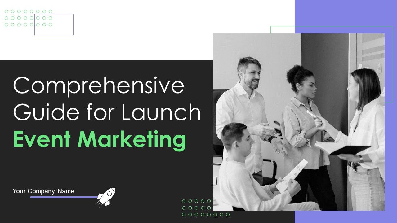 Comprehensive_Guide_For_Launch_Event_Marketing_Ppt_PowerPoint_Presentation_Complete_Deck_With_Slides_Slide_1.jpg