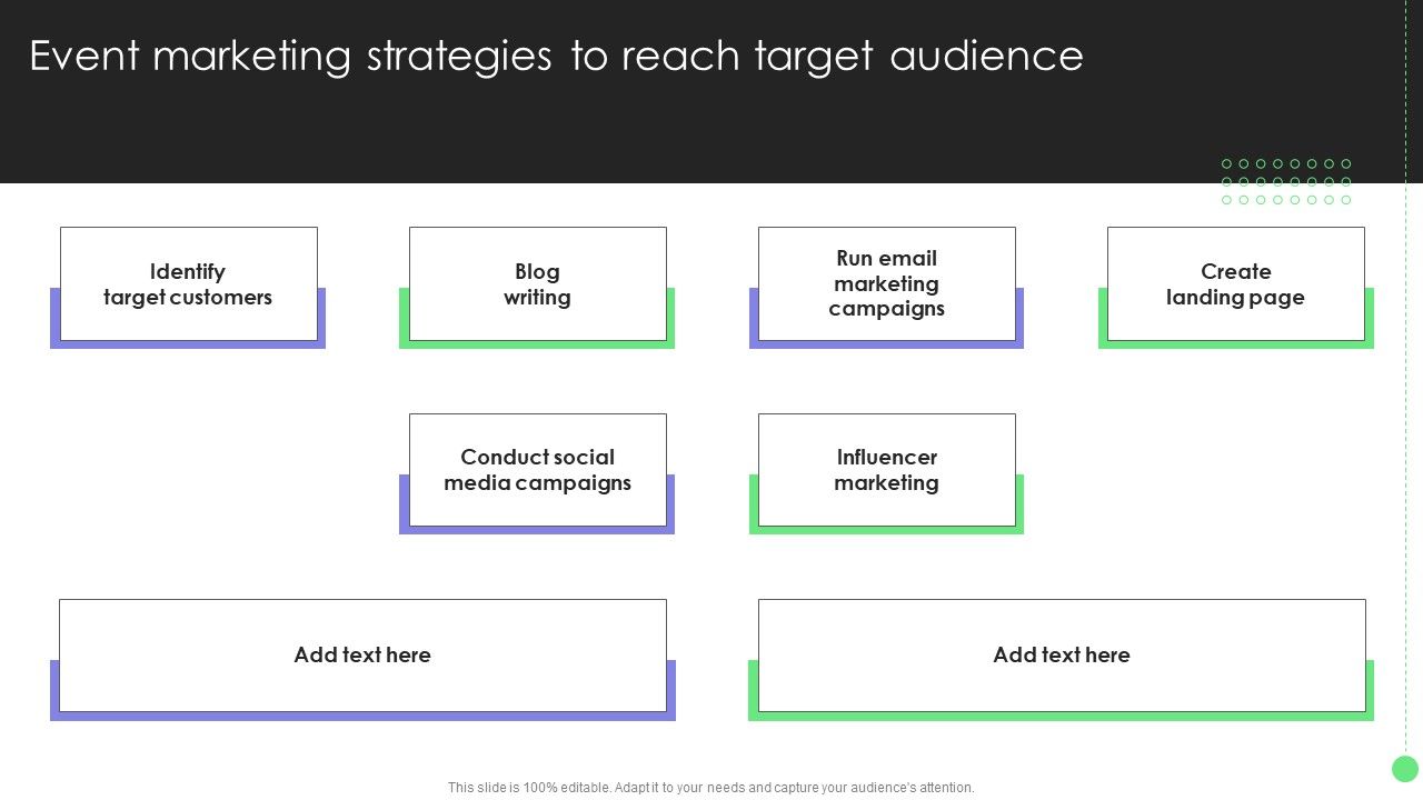 Comprehensive_Guide_For_Launch_Event_Marketing_Strategies_To_Reach_Target_Microsoft_PDF_Slide_1.jpg