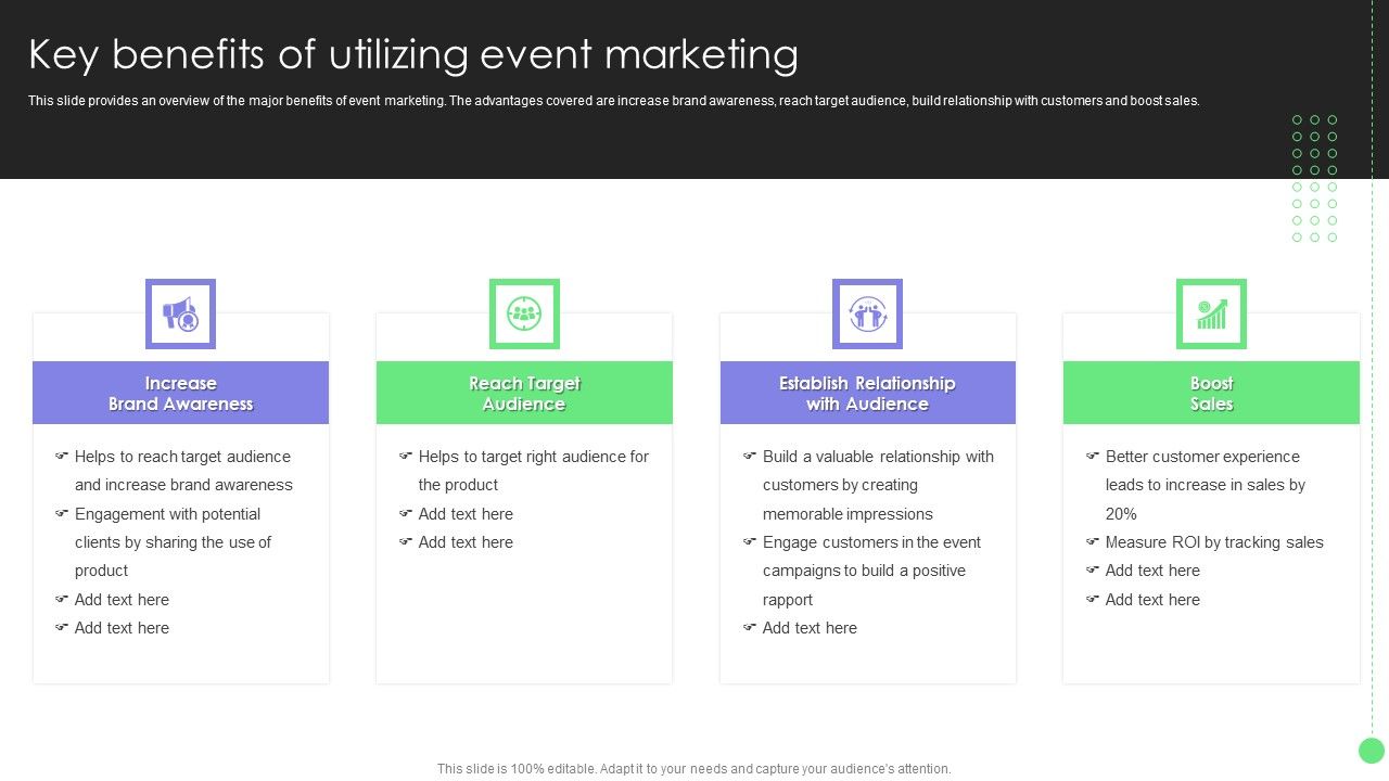 Comprehensive_Guide_For_Launch_Key_Benefits_Of_Utilizing_Event_Marketing_Graphics_PDF_Slide_1.jpg