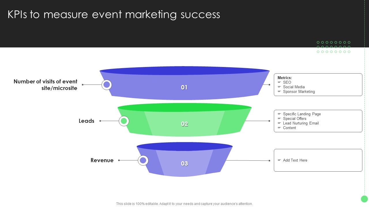 Comprehensive_Guide_For_Launch_Kpis_To_Measure_Event_Marketing_Success_Graphics_PDF_Slide_1.jpg