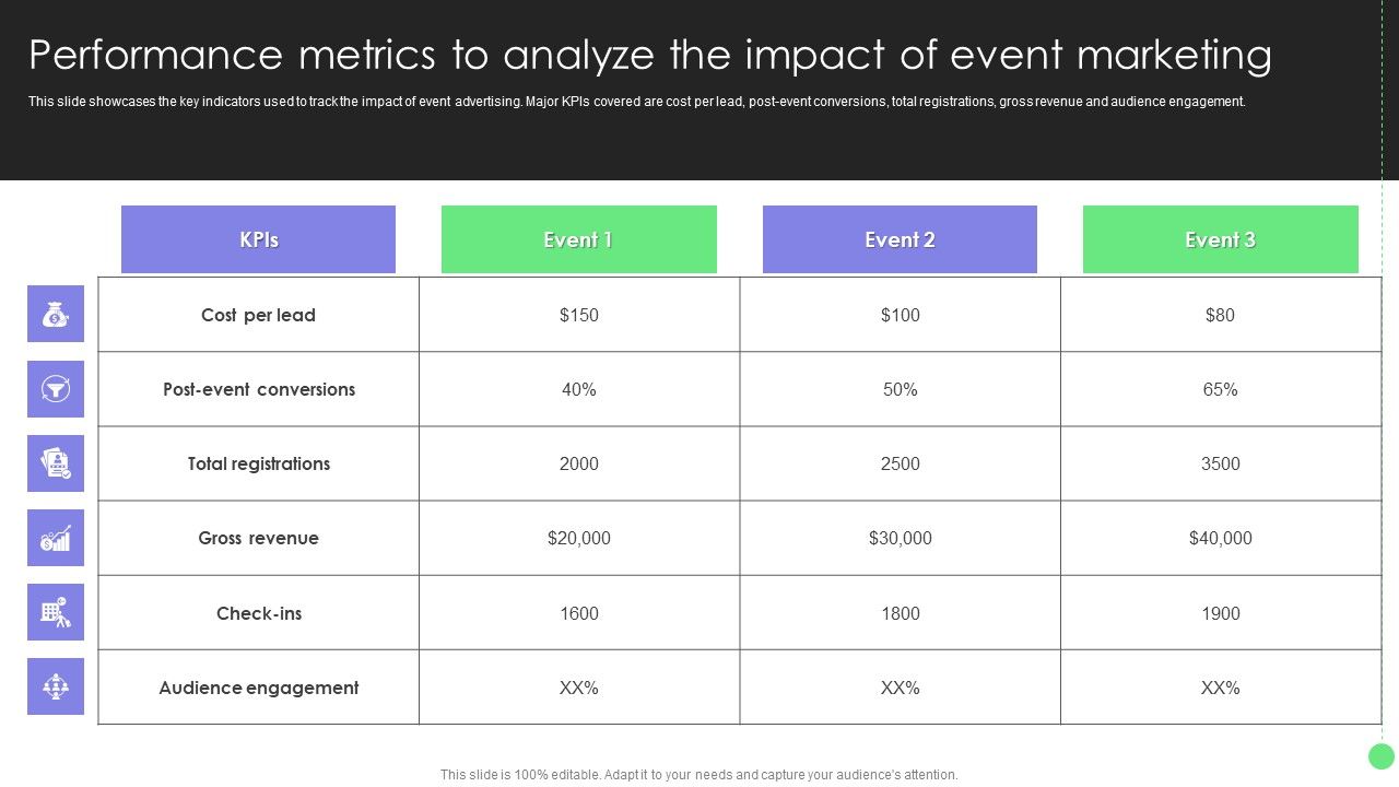 Comprehensive_Guide_For_Launch_Performance_Metrics_To_Analyze_The_Impact_Of_Event_Diagrams_PDF_Slide_1.jpg