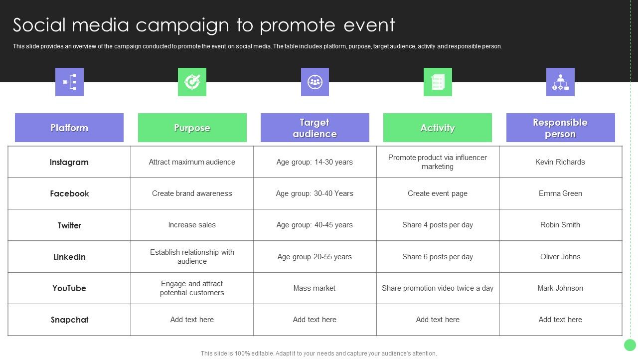 Comprehensive_Guide_For_Launch_Social_Media_Campaign_To_Promote_Event_Background_PDF_Slide_1.jpg