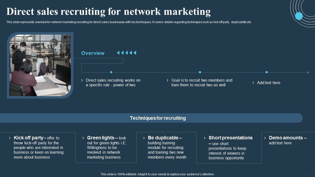 Comprehensive_Guide_For_Multi_Level_Direct_Sales_Recruiting_For_Network_Marketing_Formats_PDF_Slide_1.jpg