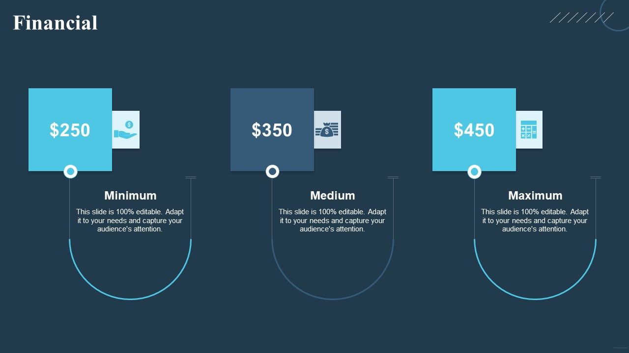 Comprehensive_Guide_For_Multi_Level_Financial_Elements_PDF_Slide_1.jpg