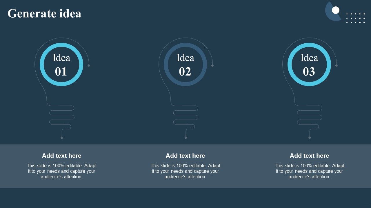 Comprehensive_Guide_For_Multi_Level_Generate_Idea_Template_PDF_Slide_1.jpg