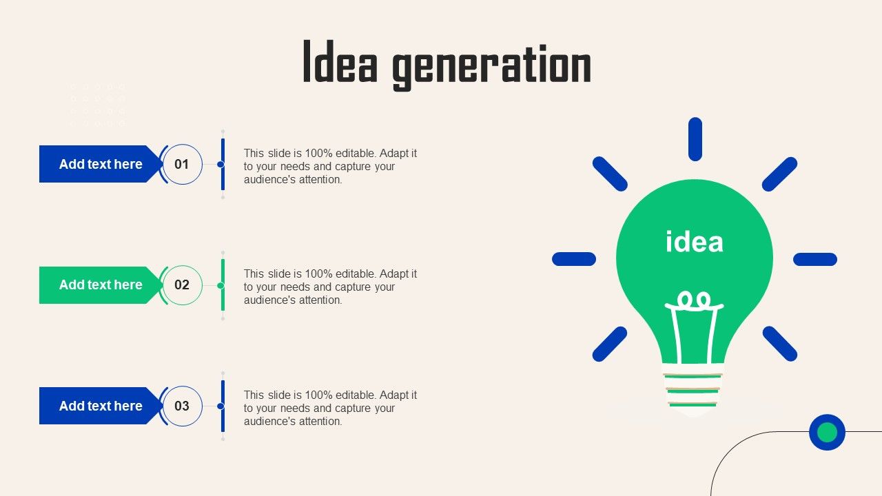Comprehensive_Guide_For_Social_Business_Startup_Idea_Generation_Template_PDF_Slide_1.jpg