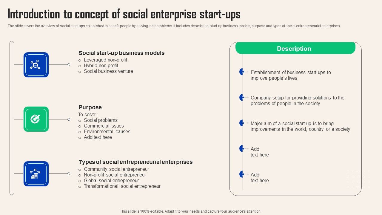 Comprehensive_Guide_For_Social_Business_Startup_Introduction_To_Concept_Inspiration_PDF_Slide_1.jpg