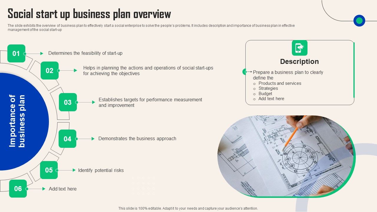 Comprehensive_Guide_For_Social_Business_Startup_Social_Start_Up_Business_Plan_Overview_Diagrams_PDF_Slide_1.jpg