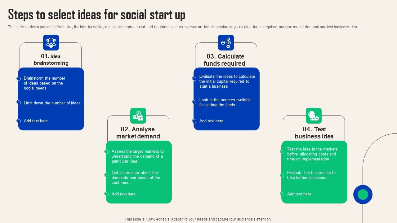 Comprehensive_Guide_For_Social_Business_Startup_Steps_Select_Ideas_For_Social_Start_Up_Background_PDF_Slide_1.jpg