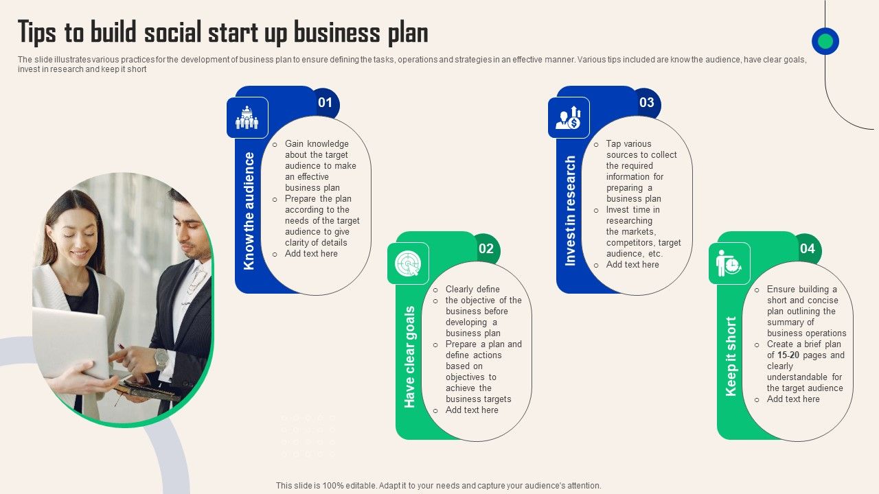 Comprehensive_Guide_For_Social_Business_Startup_Tips_Build_Social_Start_Up_Business_Plan_Introduction_PDF_Slide_1.jpg