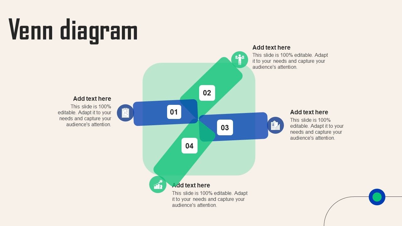 Comprehensive_Guide_For_Social_Business_Startup_Venn_Diagram_Designs_PDF_Slide_1.jpg