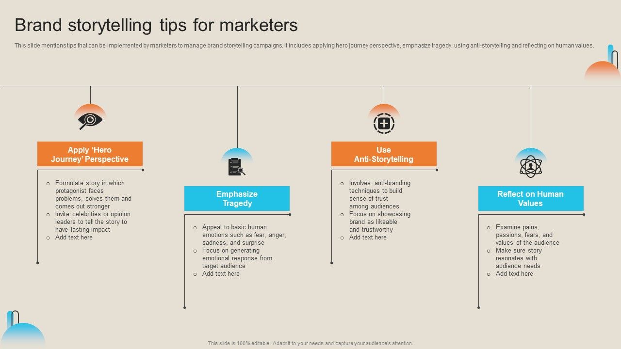 Comprehensive_Guide_For_Storytelling_Promotion_Brand_Storytelling_Tips_For_Marketers_Background_PDF_Slide_1.jpg