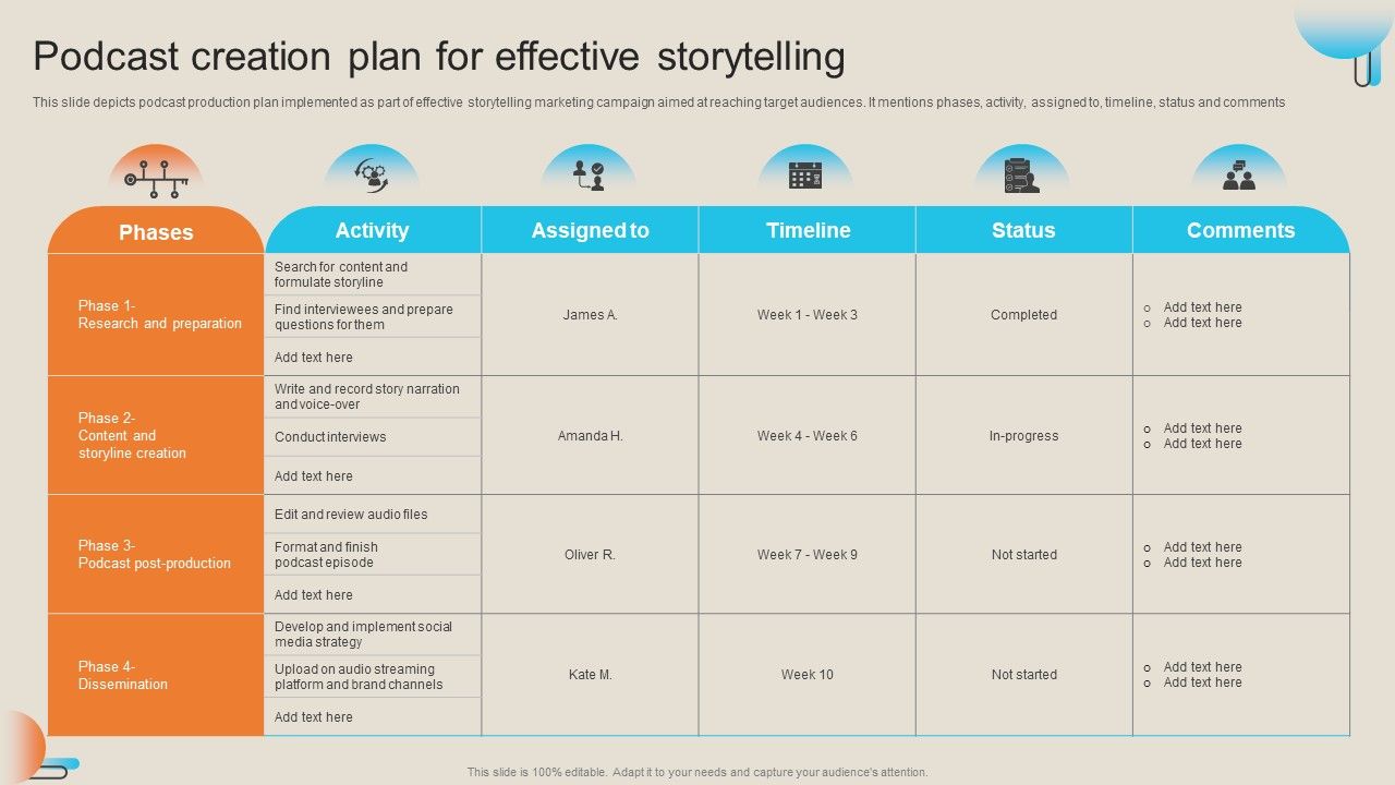Comprehensive_Guide_For_Storytelling_Promotion_Podcast_Creation_Plan_For_Effective_Storytelling_Slides_PDF_Slide_1.jpg
