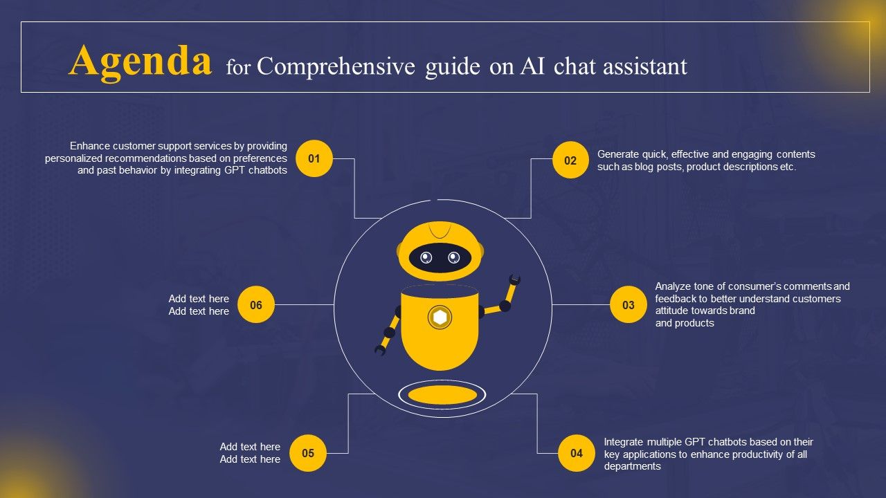 Comprehensive_Guide_On_AI_Chat_Assistant_Agenda_For_Comprehensive_Guide_On_AI_Chat_Assistant_Template_PDF_Slide_1.jpg