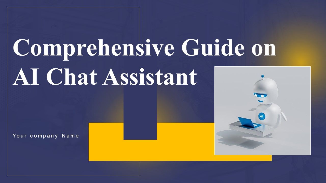 Comprehensive_Guide_On_AI_Chat_Assistant_Ppt_PowerPoint_Presentation_Complete_Deck_With_Slides_Slide_1.jpg