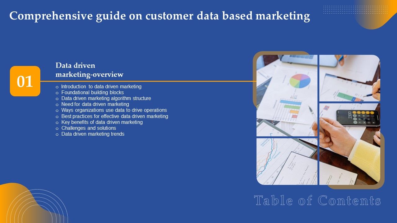 Comprehensive_Guide_On_Customer_Data_Based_Marketing_Table_Of_Contents_Ppt_Inspiration_Templates_PDF_Slide_1.jpg