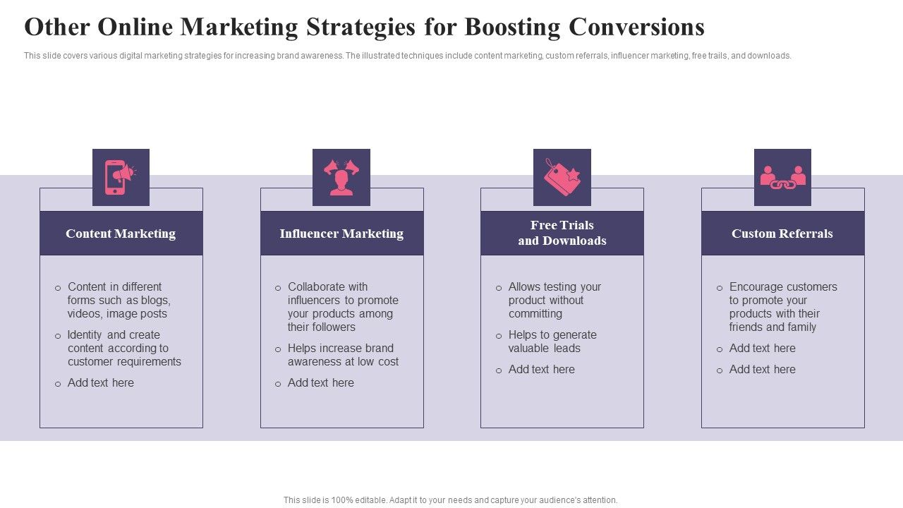 Comprehensive_Guide_To_Acquire_Customers_Other_Online_Marketing_Strategies_Mockup_PDF_Slide_1.jpg