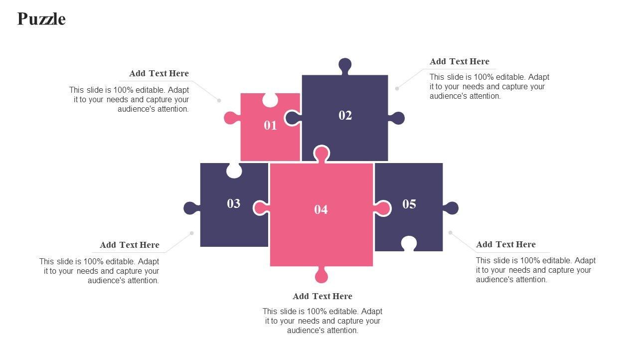 Comprehensive_Guide_To_Acquire_Customers_Puzzle_Comprehensive_Guide_To_Acquire_Themes_PDF_Slide_1.jpg