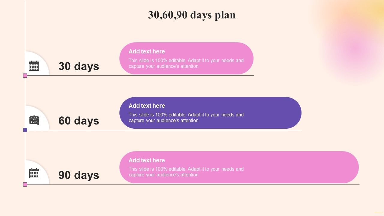 Comprehensive_Guide_To_Build_Marketing_30_60_90_Days_Plan_Structure_PDF_Slide_1.jpg