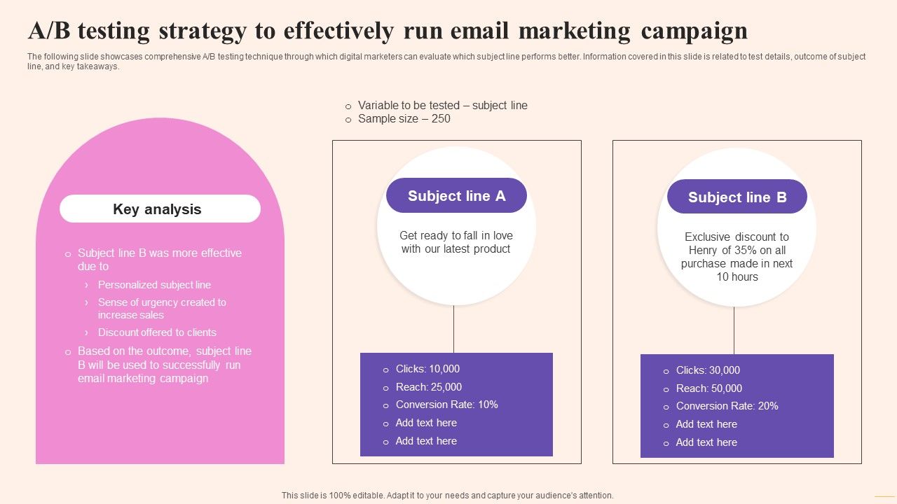 Comprehensive_Guide_To_Build_Marketing_A_B_Testing_Strategy_To_Effectively_Run_Email_Graphics_PDF_Slide_1.jpg