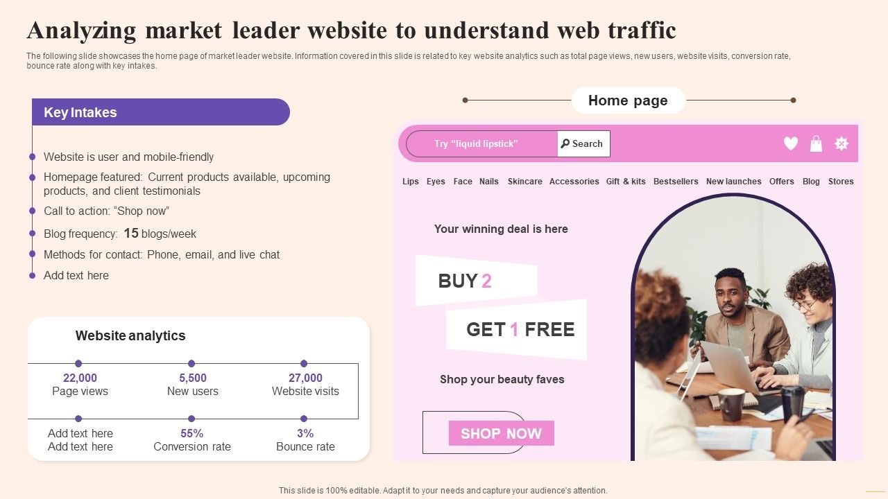 Comprehensive_Guide_To_Build_Marketing_Analyzing_Market_Leader_Website_To_Understand_Portrait_PDF_Slide_1.jpg