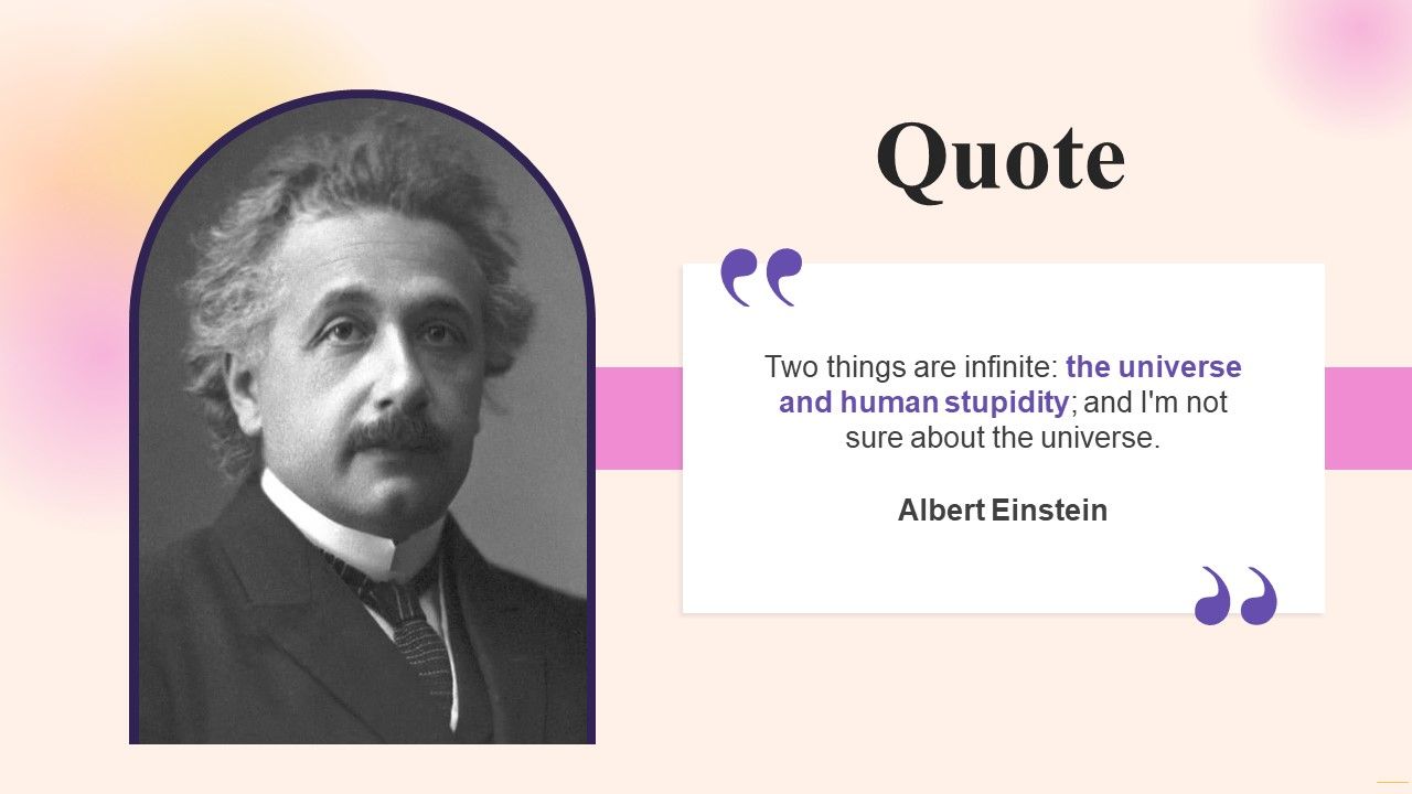 Comprehensive_Guide_To_Build_Marketing_Quote_Ppt_Icon_Design_Inspiration_PDF_Slide_1.jpg