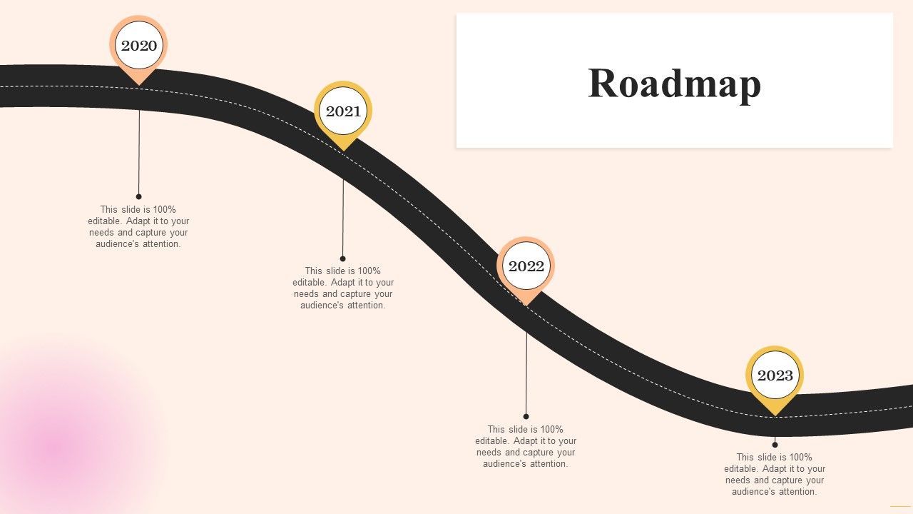 Comprehensive_Guide_To_Build_Marketing_Roadmap_Ppt_Slides_Themes_PDF_Slide_1.jpg