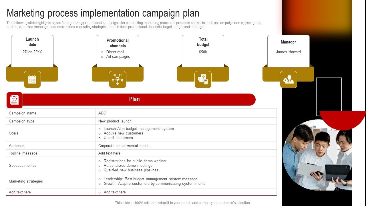 Comprehensive_Guide_To_Build_Marketing_Strategy_Marketing_Process_Implementation_Ideas_PDF_Slide_1.jpg
